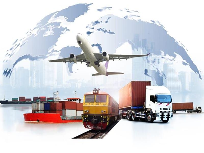 prototype and small-batch metal spinning parts typically arrive in the USA or Europe within 5–10 days after shipment.