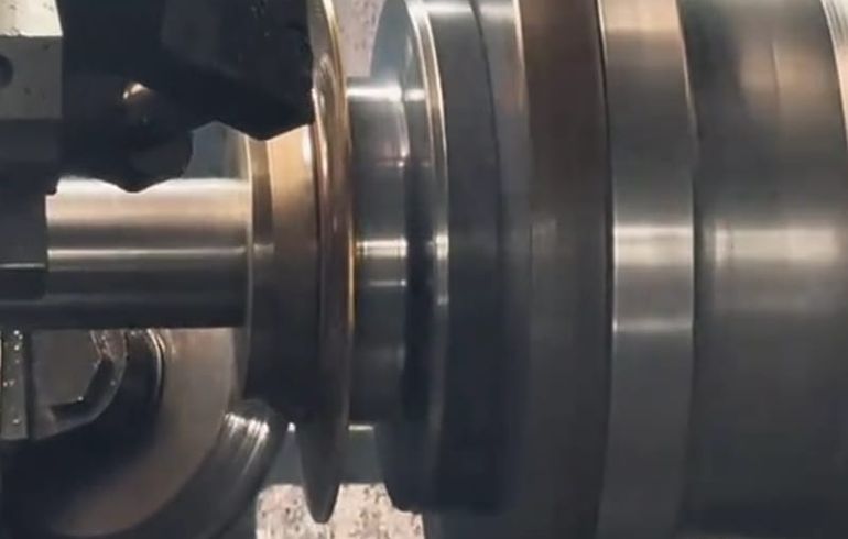 metal_spinning_machine_s08