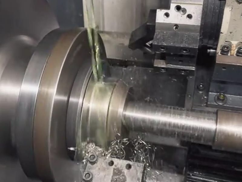 metal_spinning_machine_s10