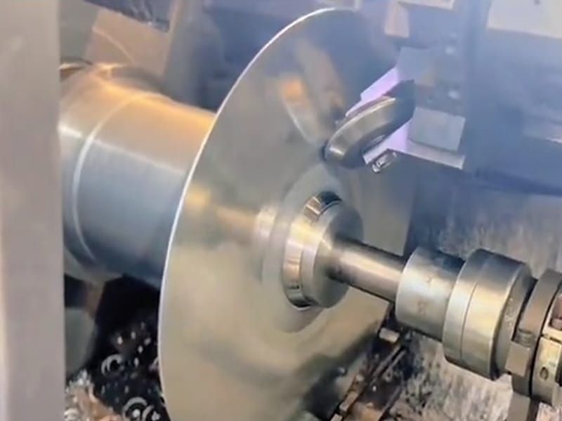 metal_spinning_machine_s15