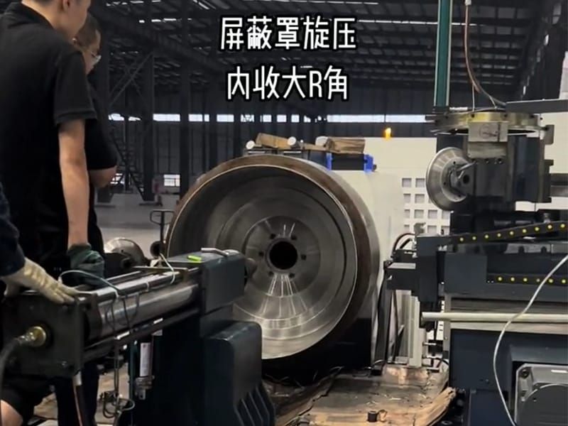 metal_spinning_machine_s19