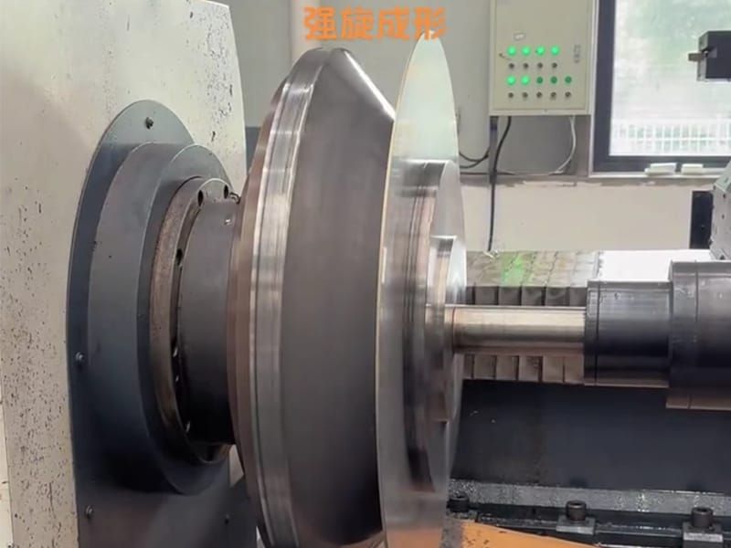 metal_spinning_part_s09