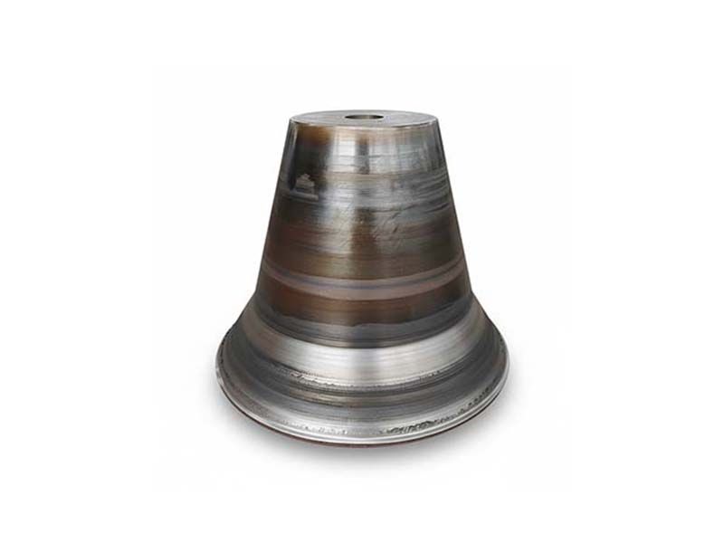 High‑strength SUS316L stainless steel container for chemical machinery, manufactured with a 5mm wall thickness for excellent durability, corrosion resistance, and pressure performance. Precision‑formed to Ø380×H490 with consistent dimensions